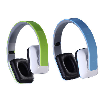 深圳廠家直銷新款電腦手機頭戴式糖果耳機批發(fā)，優(yōu)質(zhì)耳麥盡在阿里