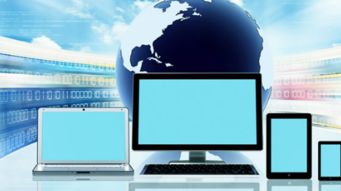 中國超算實力持續領跑，再次登頂全球500強彰顯硬核科技