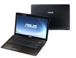 限時一天！筆記本電腦系列產品閃購盛宴