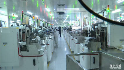 春節不停工，亞芯微電子彰顯責任與溫度