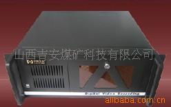 山西吉安煤礦科技工控電腦產(chǎn)品概覽 堅固耐用的工業(yè)計算機解決方案